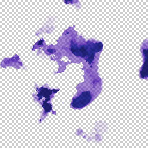 Variation 3