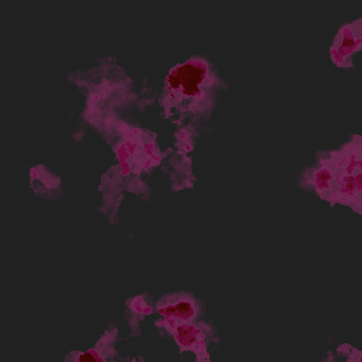 Variation 4