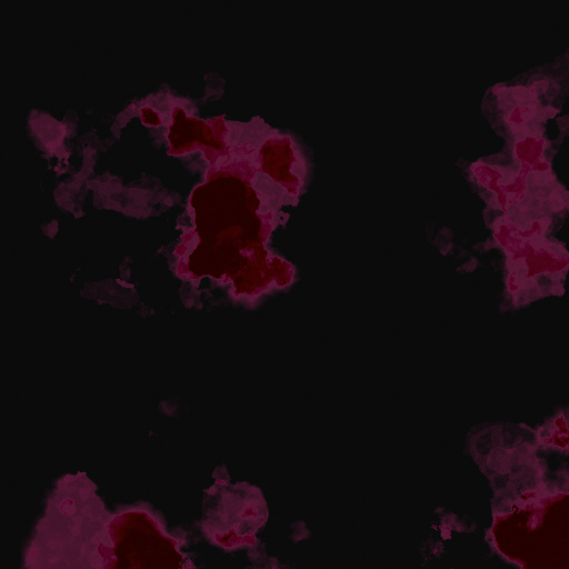 Variation 7