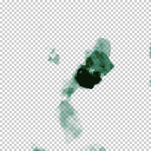 Variation 8
