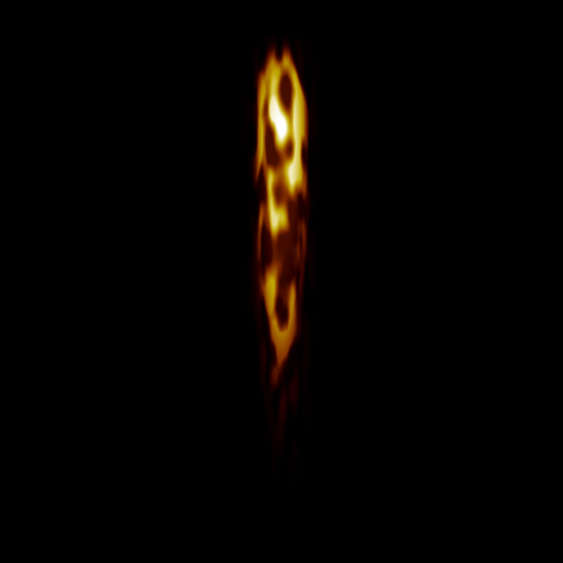 Variation 1