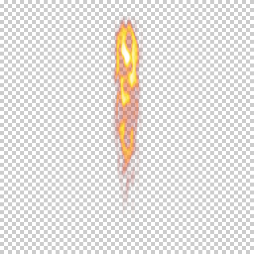Variation 2