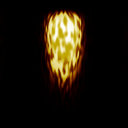 Variation 4
