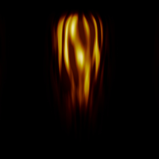 Variation 5