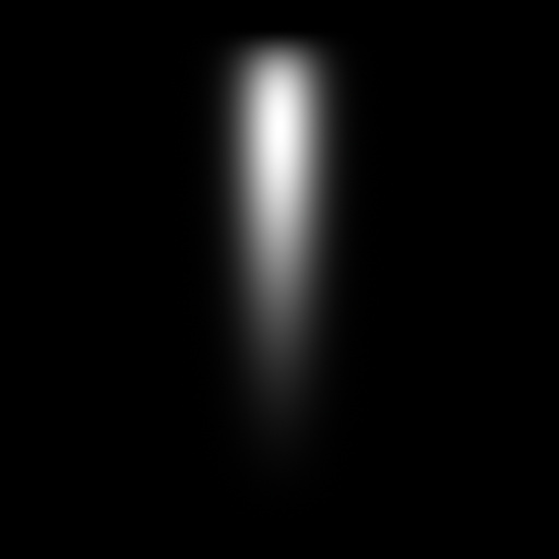 Variation 6