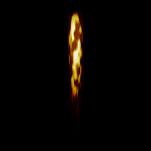 Variation 8