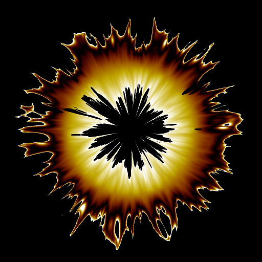 Variation 3