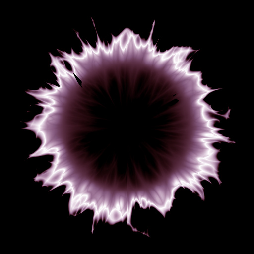 Variation 7