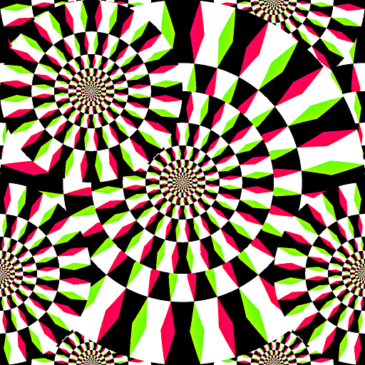 Variation 2