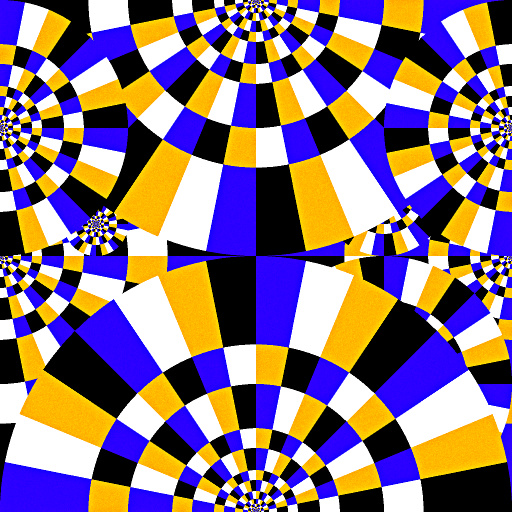 Variation 4