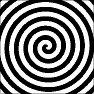 Constant Spiral