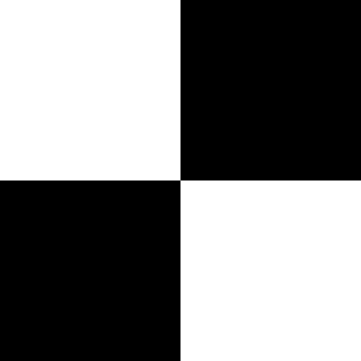 Variation 1