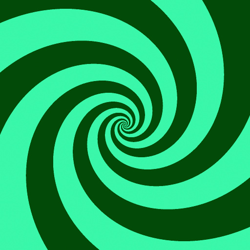 Variation 2