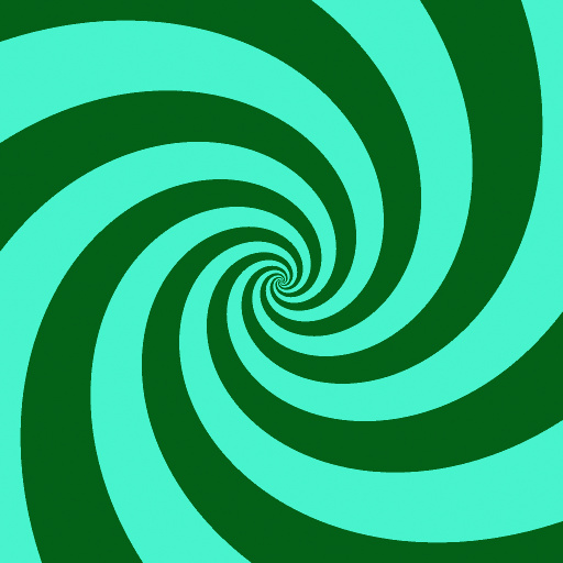 Variation 8
