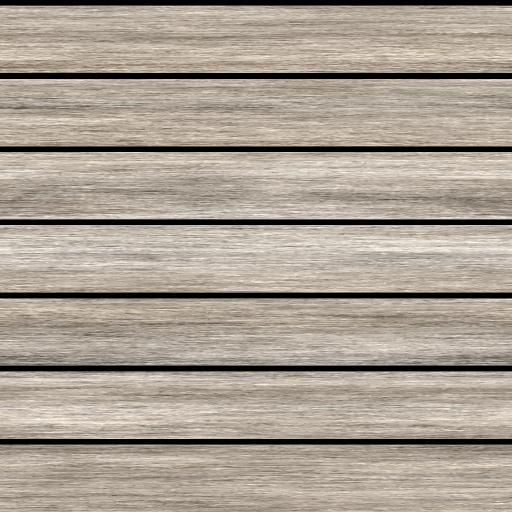 Variation 4