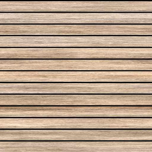 Variation 5