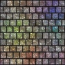 Shell Tiles