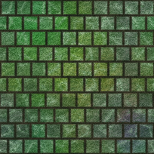 Variation 5