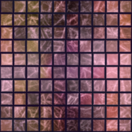 Variation 6