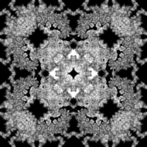 Bump Map