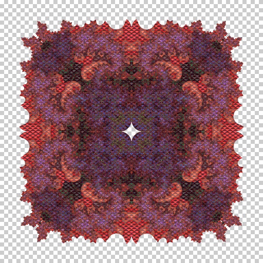 Variation 1