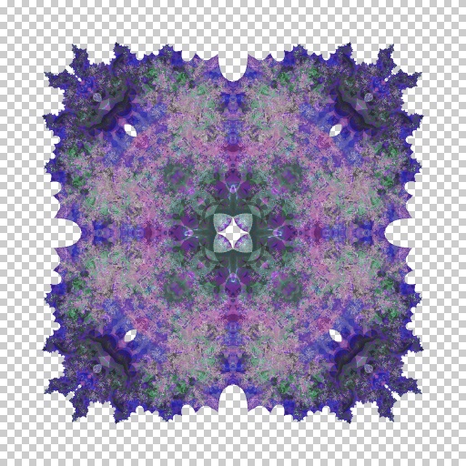 Variation 3