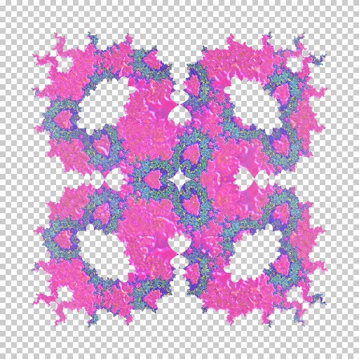 Variation 6
