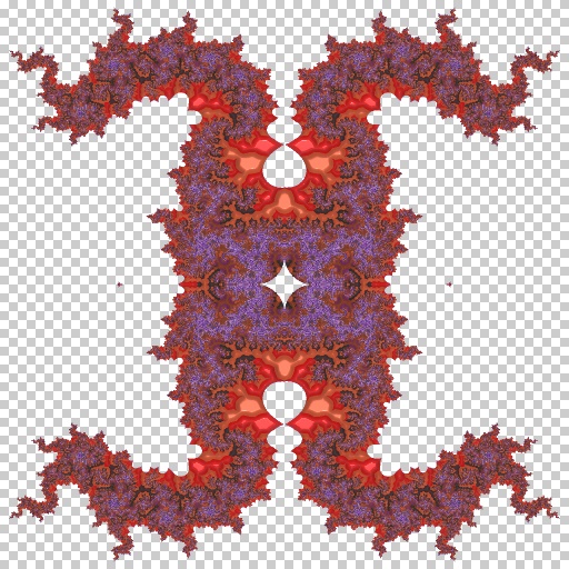 Variation 7