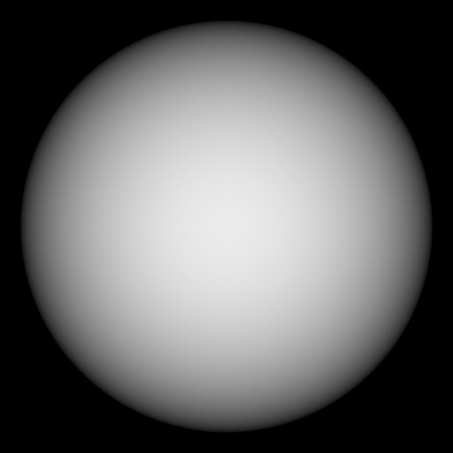 Bump Map