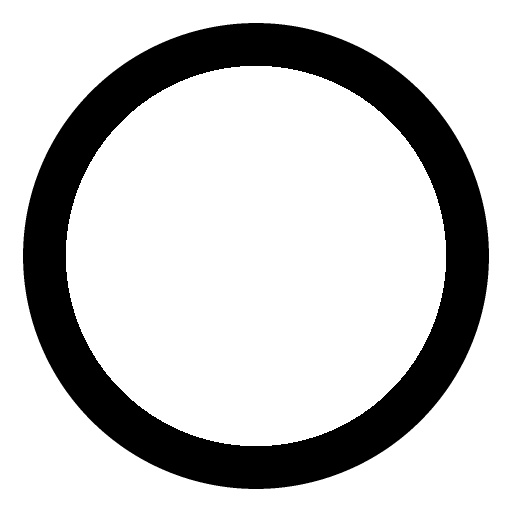 Reflective Occlusion Map