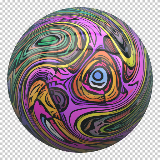 Variation 1