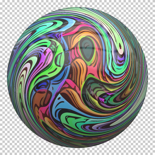 Variation 2