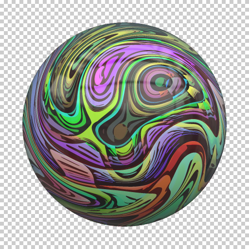 Variation 3