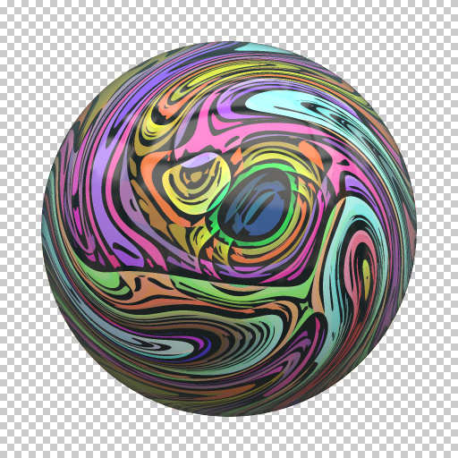 Variation 4