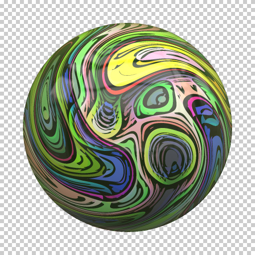Variation 5