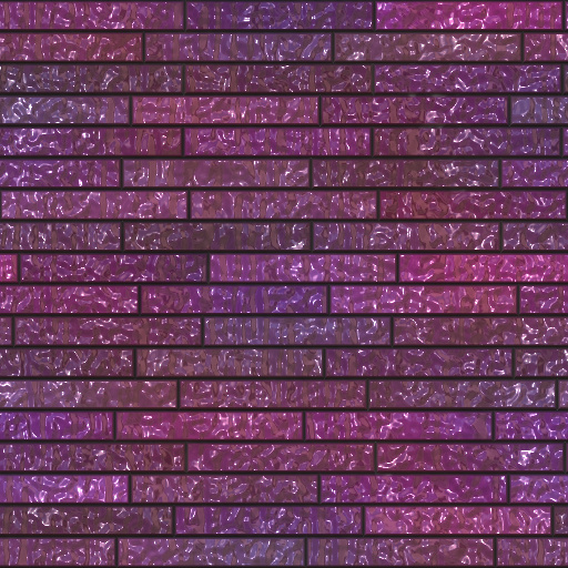Variation 7