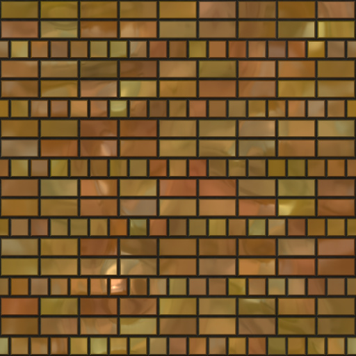 Variation 8