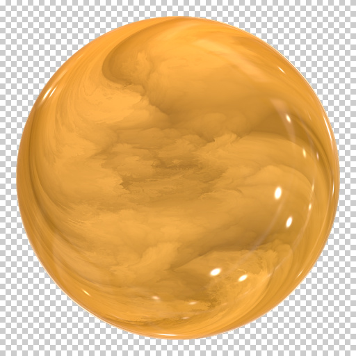 Variation 2