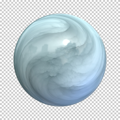 Variation 6