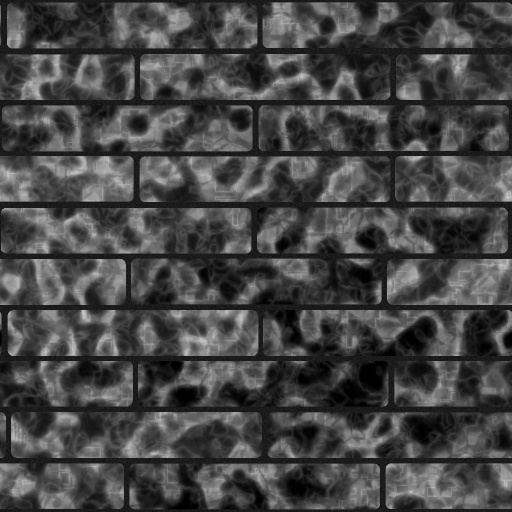 Bump Map