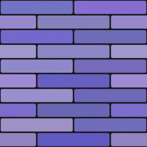 Diffuse Map