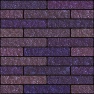 Glam Tiles