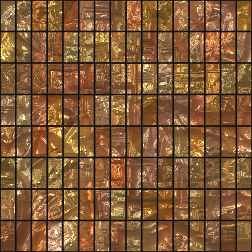 Variation 1