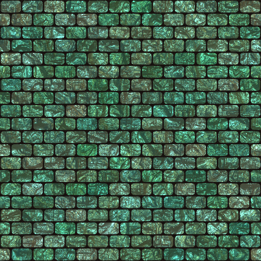 Variation 2