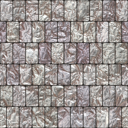 Variation 4