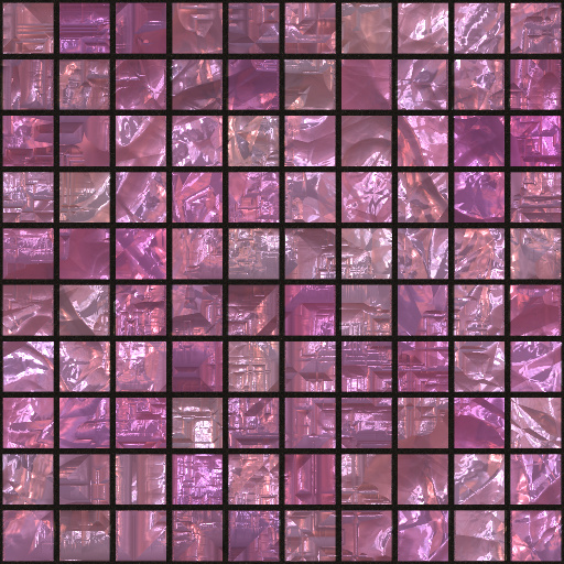 Variation 5