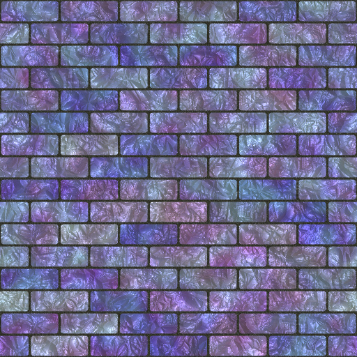 Variation 6