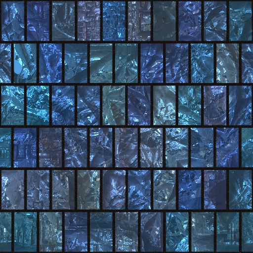 Variation 7