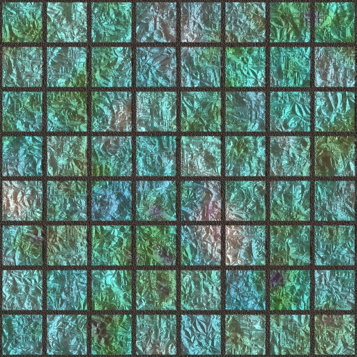 Variation 8