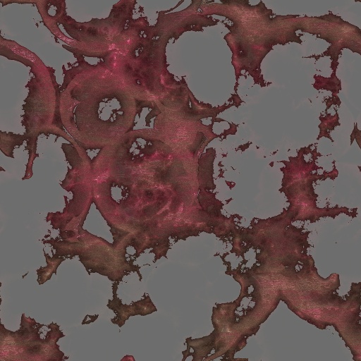 Variation 1
